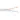 kabel-vitaya-para-cat-5e-premium