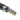 kabel-vitaya-para-cat-5e-solid-1