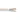 kabel-vitaya-para-segmentehnergo-s7501-1