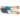 kabel-vvg-2h16-gost