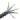 kabel-vvg-67
