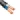 kabel-vvgng-2h10-gost