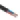 kabel-vvgng-2h4-gost
