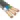 kabel-vvgng-3h10-gost