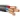 kabel-vvgng-4h16-gost