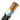 kabel-vvgng-4h70-gost