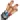 kabel-vvgng-5-253