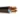 kabel-vvgng-5h25-gost