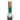kabel-vvgng-frls-3h16-gost