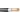 kabel-vvgng-ls-1-25