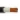 kabel-vvgng-ls-1h95