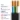 kabel-vvgng-ls-3-2-5-gost