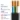 kabel-vvgng-ls-3-4-gost