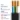 kabel-vvgng-ls-3-6-gost