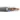 kabel-vvgng-ls-4h70-gost