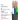 kabel-vvgng-ls-5-4-gost