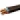 kabel-vvgng-ls-5h50-gost