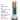 kabel-vvgng-lsltx3-2-5-gost