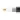 kabel_10d_fb_cca_lszh_1