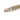 kabel_aabl_10370_gost_1