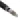 kabel_aashv_63240_gost_1