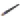 kabel_alyur_00_00026240