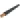 kabel_alyur_00_00026280