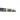 kabel_apvbvng_ls_32405010_1