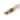 kabel_asb2l_10395_gost_1