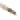 kabel_asbl_103120_gost_1