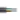 kabel_asvvgng__metallist_u0000007926_1