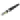 kabel_avbbshv_3120_gost_1