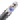 kabel_avbbshv_470_gost_1
