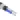 kabel_avbshv_225_gost_1