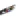 kabel_avbshv_5240_gost_1
