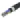 kabel_avbshv_570_gost_1