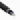 kabel_avbshvnga_6370_1