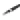 kabel_avbshvnga_ls_416_gost_1