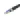 kabel_avbshvnga_ls_516_1
