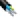 kabel_avvg_316_gost