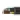kabel_avvg_5120_1