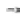 kabel_avvg_alur_00_00001453_1