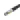 kabel_avvgng_ls_5701_gost_1