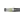 kabel_avvgnga_ls_570_cvetlit_00-00137776_1