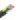 kabel_avvgp_34_cvetlit_0000001844_1