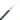 kabel_cavel_rg11fc