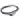 kabel_cs1w_cn226_1