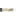 kabel_dots_p_08u_1_8__1