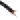 kabel_era_b0052735_1
