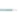 kabel_etherline_h_h_lapp_2170298_1
